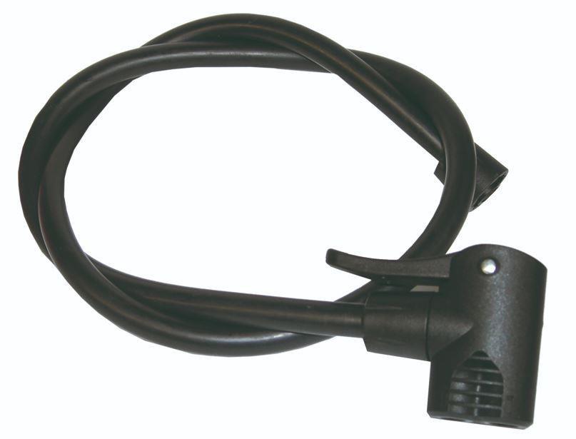 XLC Hose/Head XLC Track Pump (PU-X03) product image