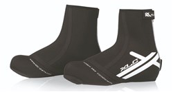 XLC BO-A07 Cycling Overshoes