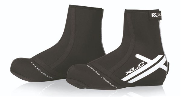 XLC BO-A07 Cycling Overshoes XLC BO-A07 Cycling Overshoes