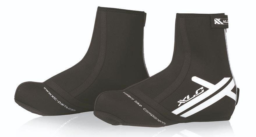XLC BO-A07 Cycling Overshoes product image
