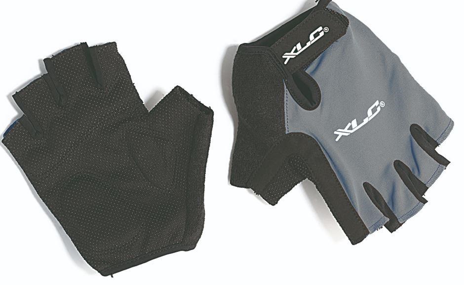 XLC Apollo Cycling Mitts / Gloves product image