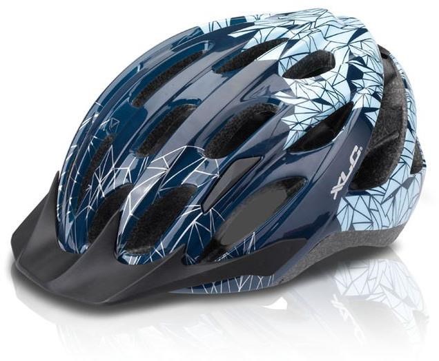XLC Bike Helmet (BH-C20) product image