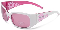 XLC Maui Childrens Cycling Sunglasses (SG-K03)
