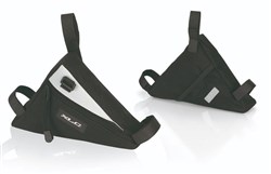 XLC Travel Small Frame Bag (BA-S70)
