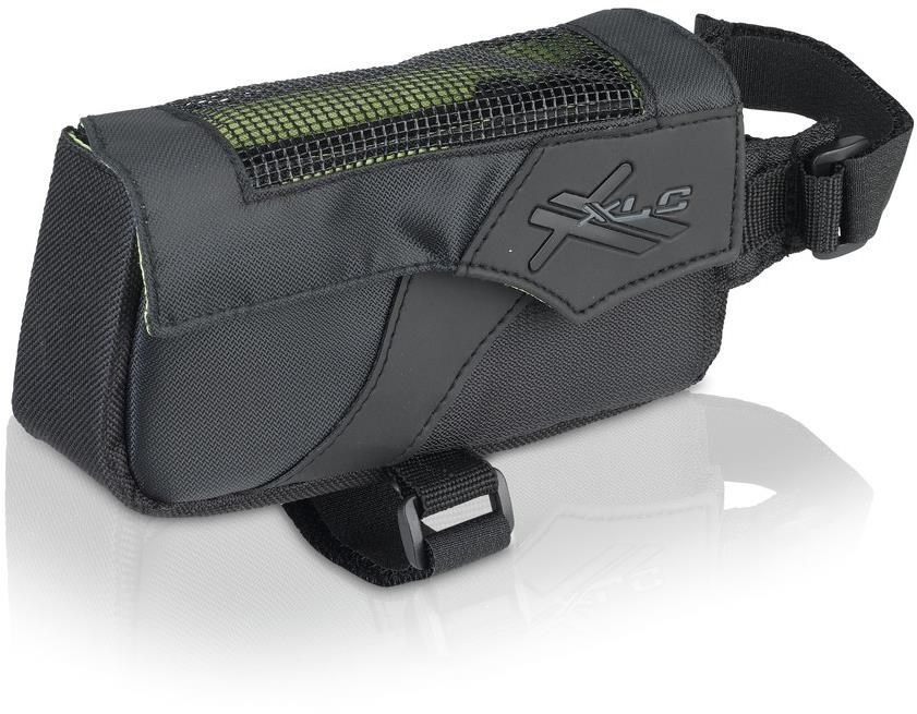 XLC Top Tube Bag 0.4L (BA-S60) product image