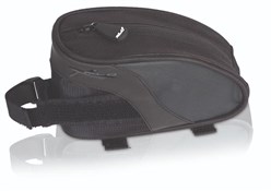 XLC Top Tube Bag 0.55L (BA-S61)