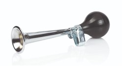 XLC Bulb Horn (DD-H01)
