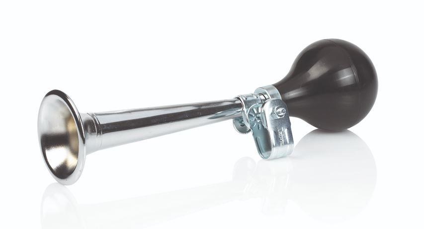 XLC Bulb Horn (DD-H01) product image