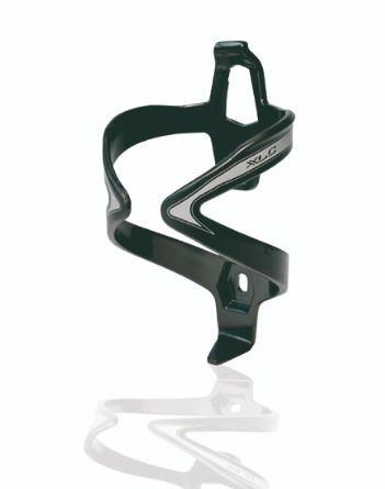 XLC Water Bottle Cage (BC-K07) product image