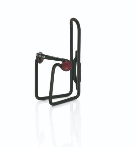 XLC Water Bottle Cage (BC-A02) product image