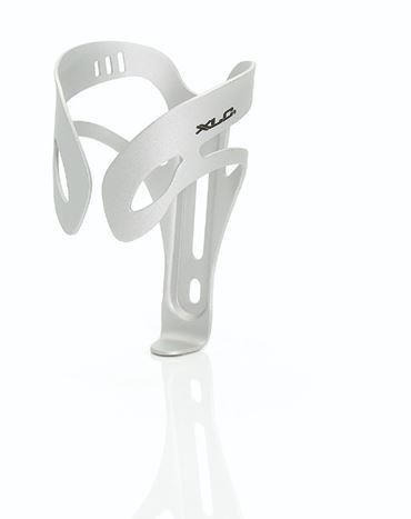 XLC Water Bottle Cage (BC-A04) product image