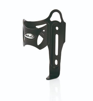 XLC Side Water Bottle Cage (BC-S02) product image