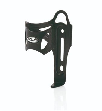 XLC Side Water Bottle Cage (BC-S02)