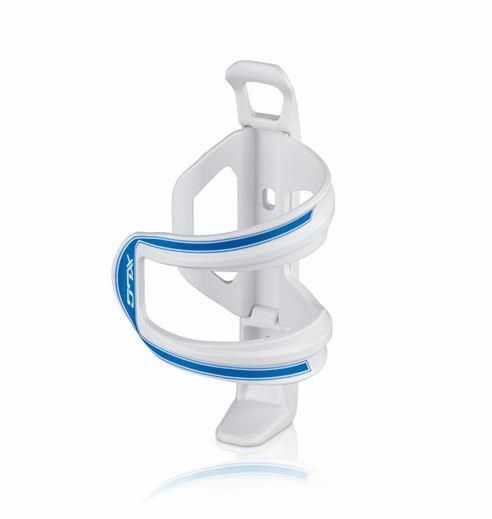 XLC Side Water Bottle Cage (BC-S06) product image