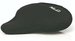 Product image for XLC Saddle Cover MTB (SC-G01)