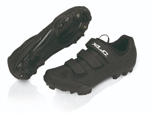 XLC CB-M06 SPD MTB Shoes