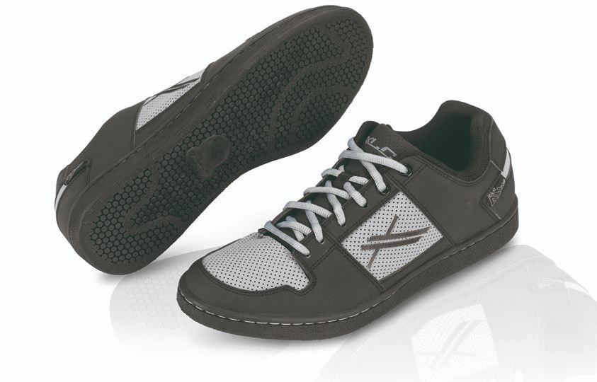 XLC All Ride Sport Cycling Shoes (CB-A01) product image