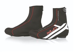 XLC BO-A01 Cycling Overshoes