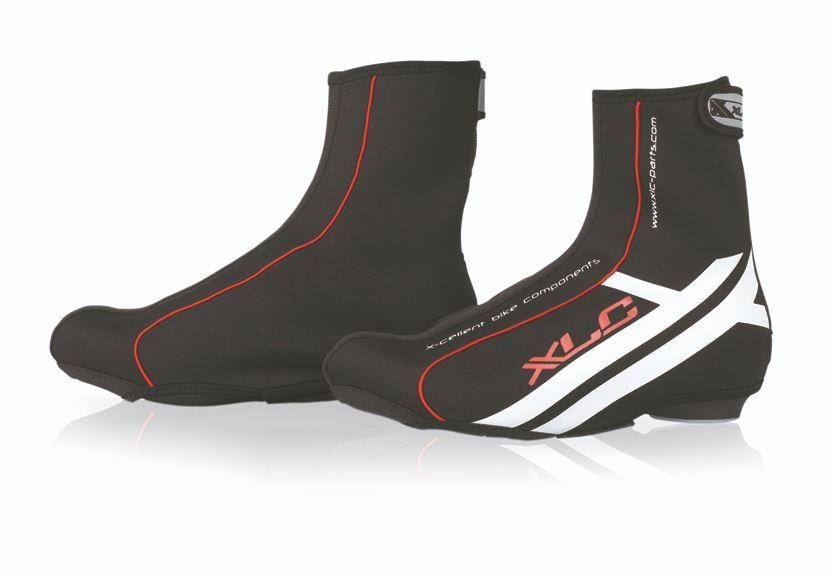 XLC BO-A01 Cycling Overshoes product image