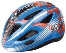 XLC Childrens Cycling Helmet (BH-C17)
