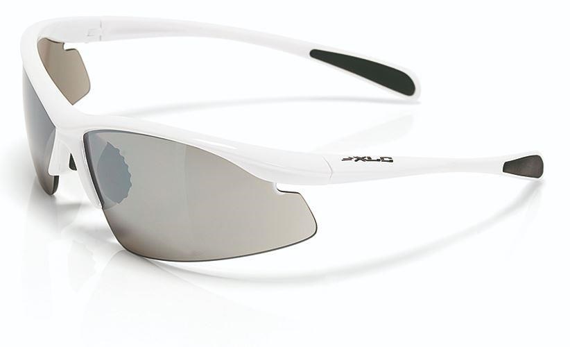 XLC Malediven Cycling Sunglasses - 3 Lens Set (SG-C05) product image
