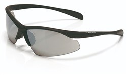 XLC Malediven Cycling Sunglasses - 3 Lens Set (SG-C05)