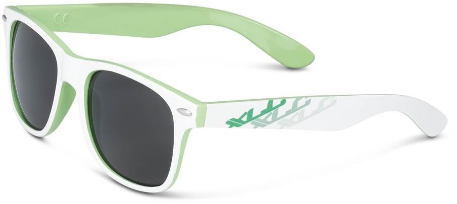 XLC Madagaskar Cycling Sunglasses (SG-F06) product image