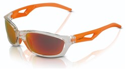 XLC Saint-Denise Cycling Sunglasses - 3 Lens Set (SG-C14)