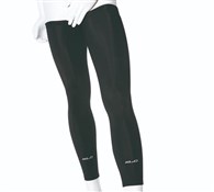 XLC Cycling Leg Warmers