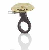 XLC Mini Bell (DD-M21)