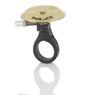 XLC Mini Bell (DD-M21)