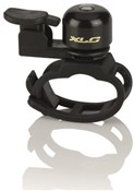 XLC Mini Bell (DD-M18)