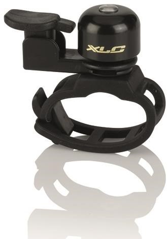XLC Mini Bell (DD-M18) product image