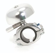 XLC Mini Bell Retro Alloy (DD-M04)