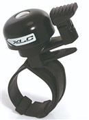 XLC Mini Bell Oversize (DD-M05)