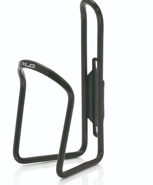 XLC Water Bottle Cage (BC-A03) product image