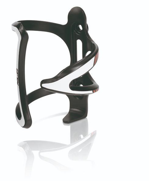 XLC Side Water Bottle Cage (BC-S05) product image