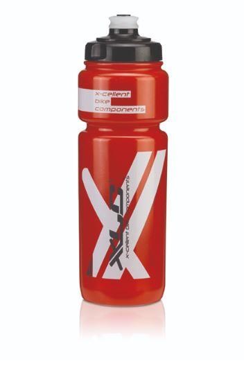 XLC Drinking Bottle (WB-K03) product image