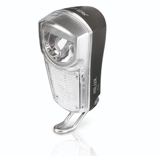 XLC Headlight LED With Switch (CL-D01) product image