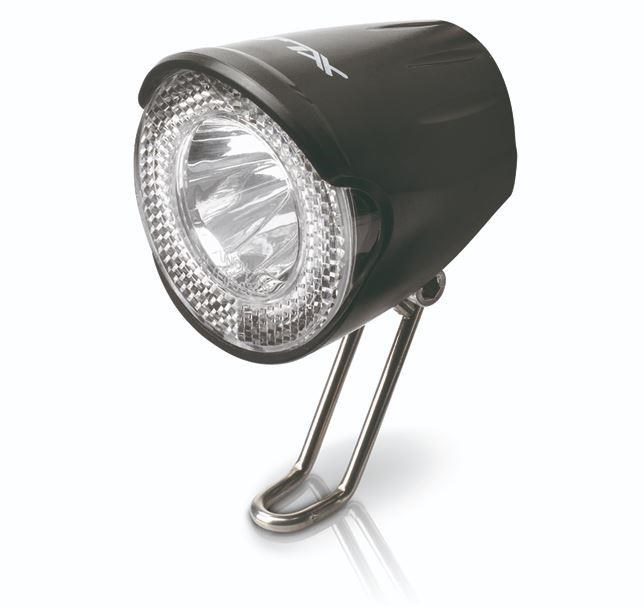 XLC Headlight LED (CL-D02) product image
