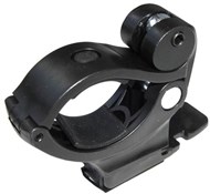 Product image for XLC Headlight Bracket (CL-X14)