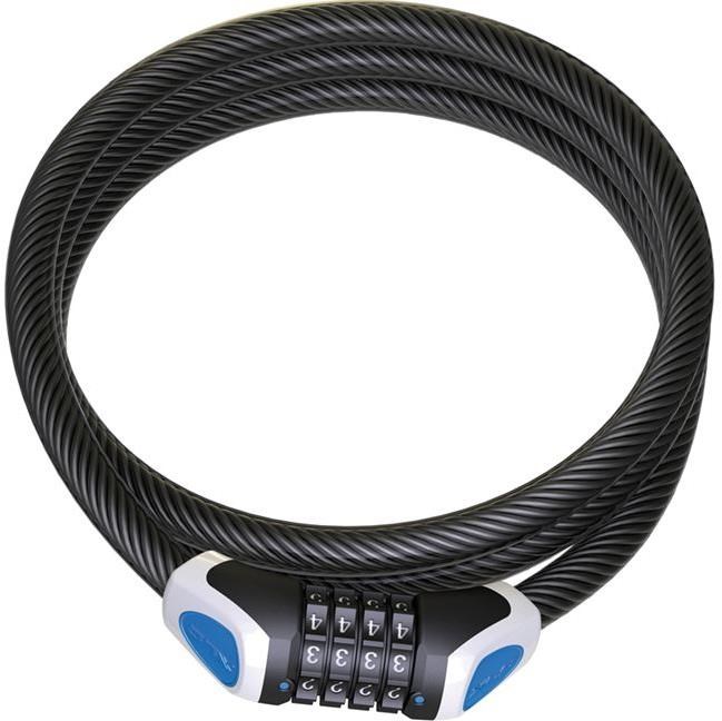 XLC Joker Combination Cable Lock product image