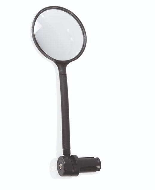 XLC Bicycle Mirror (MR-K01) product image