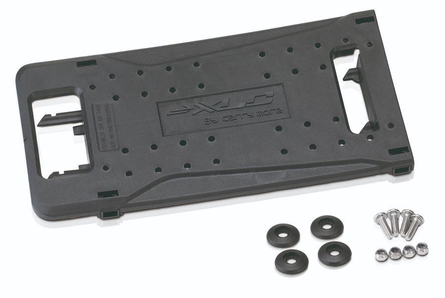 Carrymore System Adaptor Plate (BA-X13) image 0