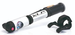 XLC 2-1 Function Shock/Tyre Pump (PU-A04)
