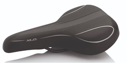 XLC Traveller II Trekking Womens Saddle (SA-T09)
