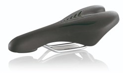 XLC All Season MTB Saddle (SA-A21)