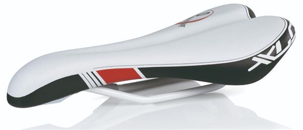 XLC MTB/ATB Sport Saddle (SA-S04) XLC MTB/ATB Sport Saddle (SA-S04)