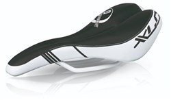 XLC MTB/ATB Sport Saddle (SA-S06)