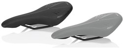 XLC Everyday III MTB Womens Saddle (SA-E16)